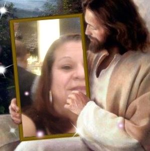 Meet your Posher, Martha